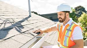 Best Green or Eco-Friendly Roofing Solutions  in Dauphin Island, AL